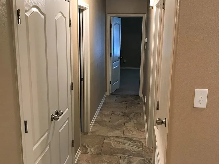 4603A Skyflower Ln — Photo 11