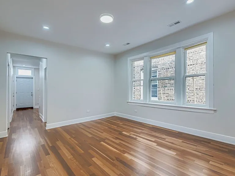 7934 S Aberdeen St #2 — Photo 5