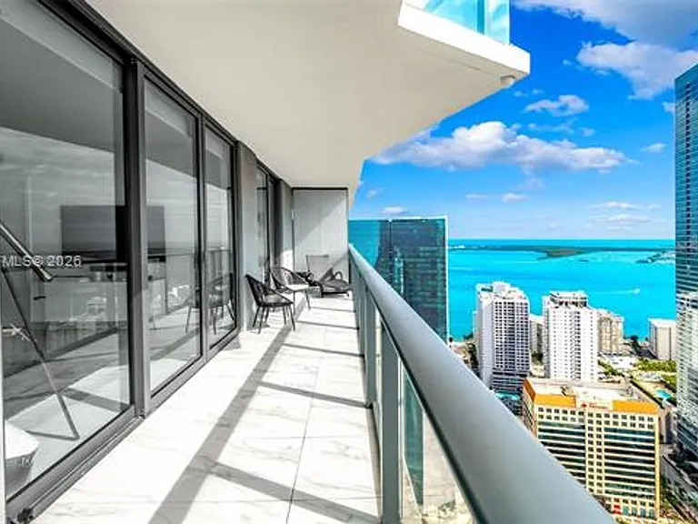 1300 S Miami Ave #4306 — Photo 17