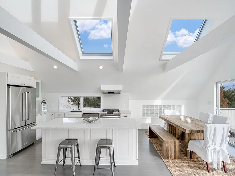 5 Marlin Dr — Photo 2