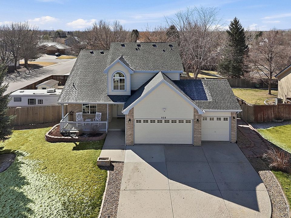 1st image of 938 Wisteria Dr