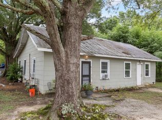 103 N Bell St #A & B, Clinton, SC 29325