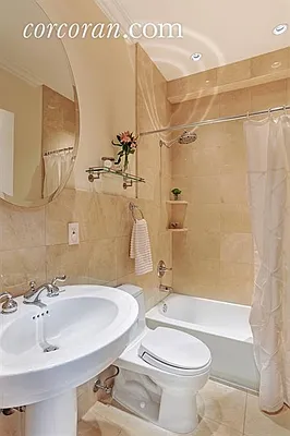 Sold by Corcoran | media 31