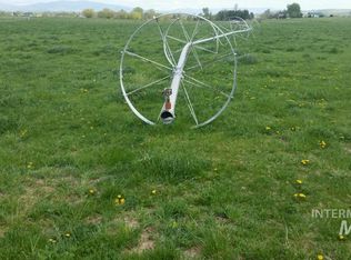 Tbd Stewart Rd, Meridian, ID 83642