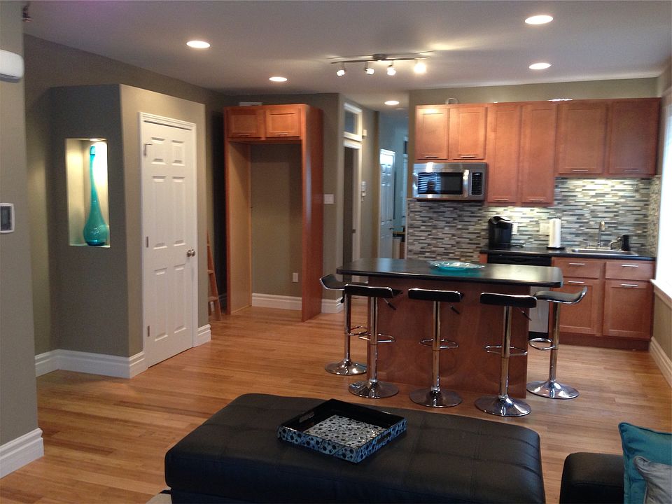 1st image of 3333 Salena St #A