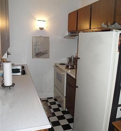 5th image of 2037 Wolosyn Cir APT 5
