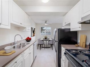 13811 66th St NW #3B-1BA-1107SQFT, Edmonton, AB T5C3E1