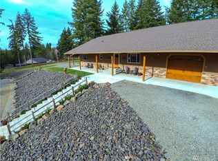 113 Settlers Ln, Chehalis, WA 98532