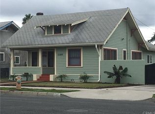 3380 Russell St, Riverside, CA 92501