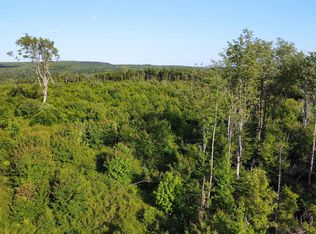 Albany New Rd LOT 3, Queens, NS B0T 1B0