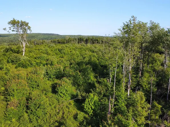 LOT 2 Albany New Rd, Queens, NS B0T 1B0