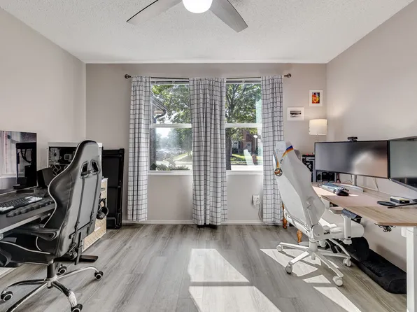 2633 Harbor Lights Dr, Little Elm, TX 75068