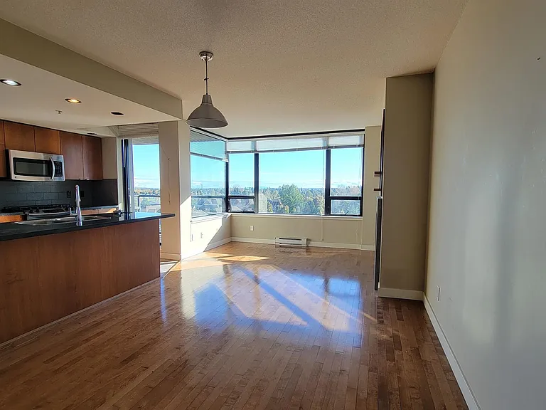 6233 Katsura St #1101 — Photo 4