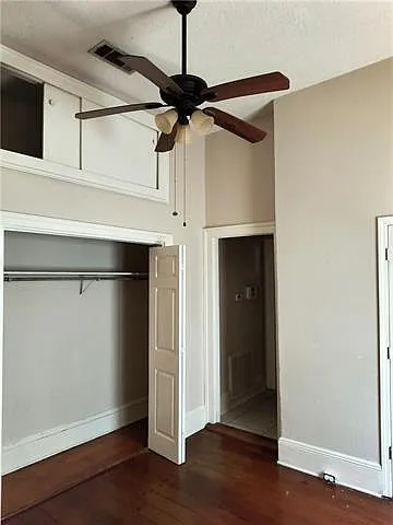 7615 Dominican St — Photo 11