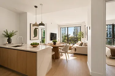 22-43 Jackson Avenue #5A image 1 of 10