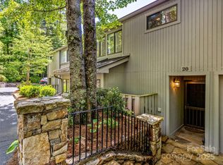 Toxaway Shores, Lake Toxaway, NC 28747