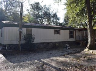 74721 Highway 41, Pearl River, LA 70452