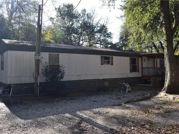 74721 Highway 41, Pearl River, LA 70452