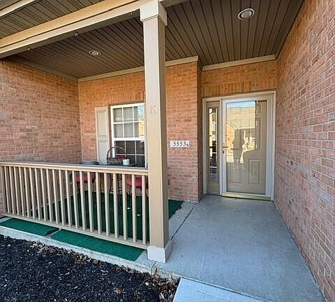 2nd image of 5553 Harbourside Dr