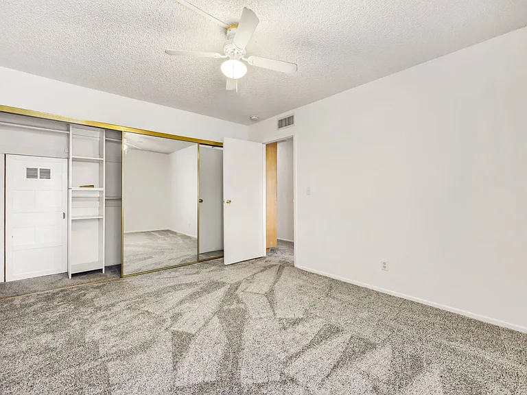 1377 Lorilyn Ave #3 — Photo 15