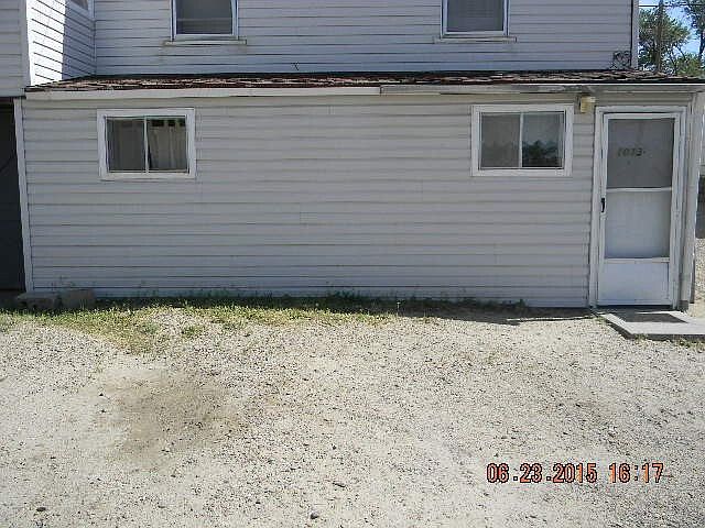 1st image of 1013 Lee St Unit 1/2