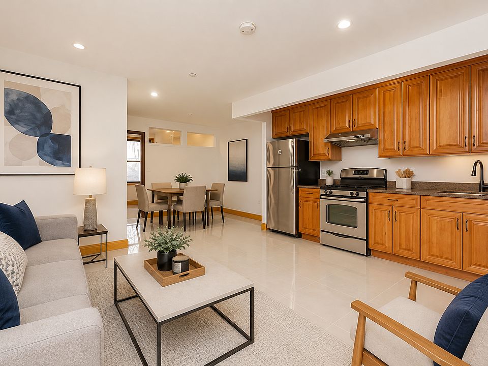 1st image of 35-61 84th St #204