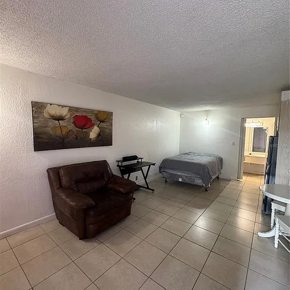 43420 Highway 27 #340 — Photo 8