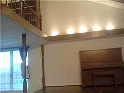 4th image of 10823 Sageberry Dr