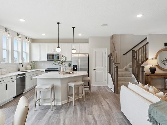 7th image of this home