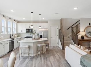 14959 Avondale Vw, Rosemount, MN 55068