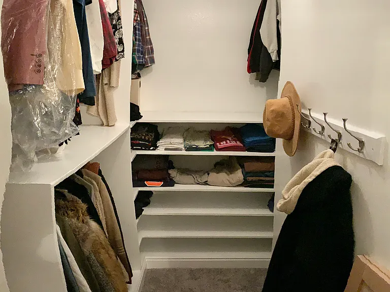 3850 Paseo Del Prado St #9 — Photo 27