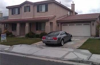 1st image of 1526 Conrad Pl
