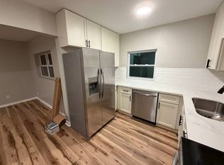 107 Reed Rd, Perdido Key, FL 32507