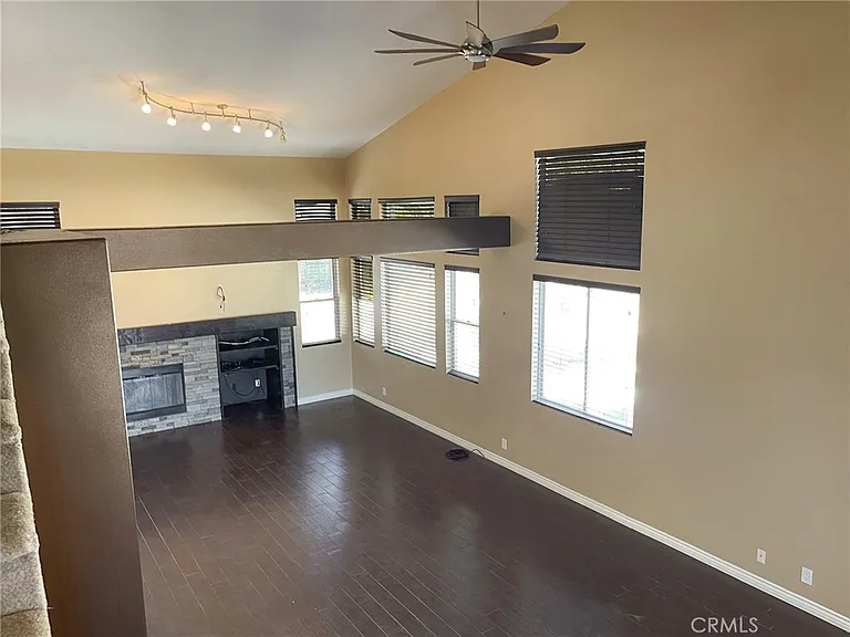 42107 Quail Run Way — Photo 47
