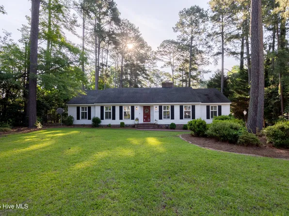 3829 Gloucester Road, Rocky Mount, NC 27803