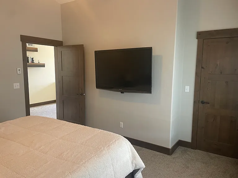 39 Beaver Brook Trl — Photo 15