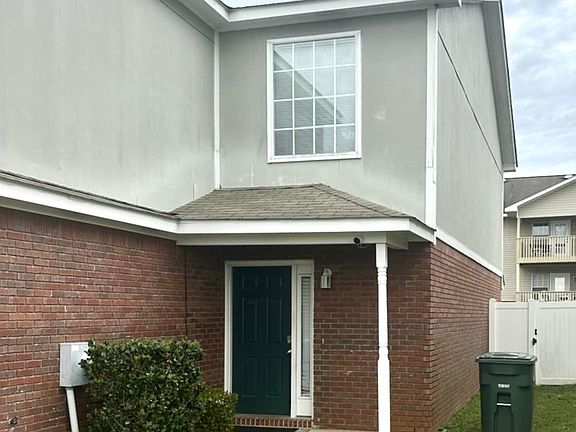 2nd image of 109 Wakefield Way