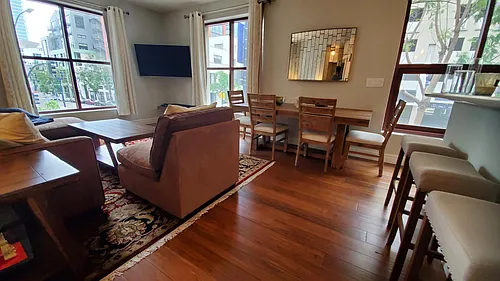 1150 J St #217 Photo 1