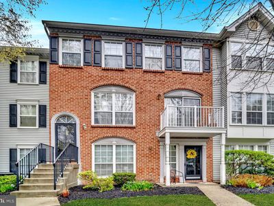 86 Chambord Ct, Hamilton, NJ, 08619