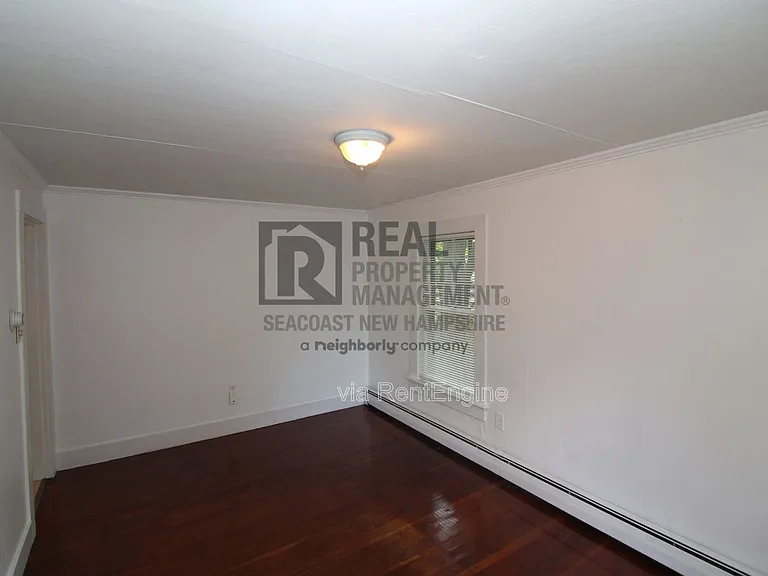 6 Smith Ct #1 — Photo 11