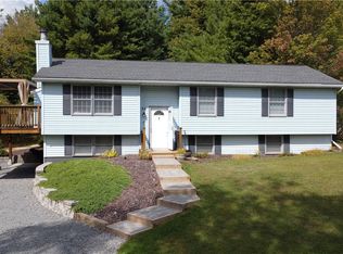 54 Hornbrook Rd, Ithaca, NY 14850