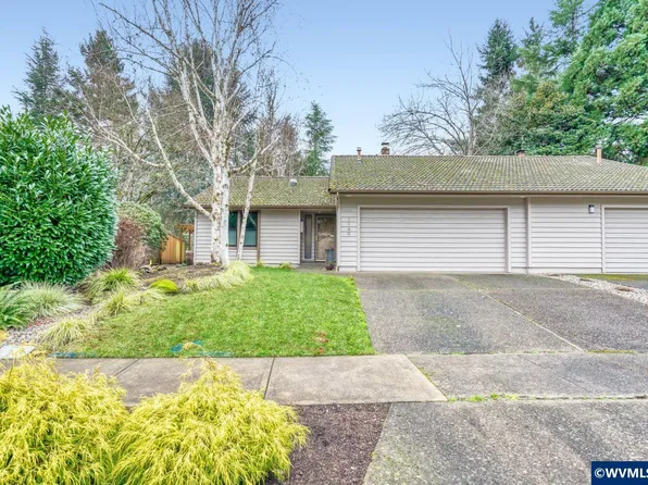 1149 Cayuse Cir SE, Salem, OR 97306