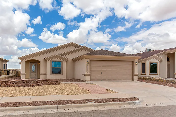 5397 Pedro Lucero Dr — Photo 2