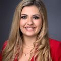 Erica Chavez