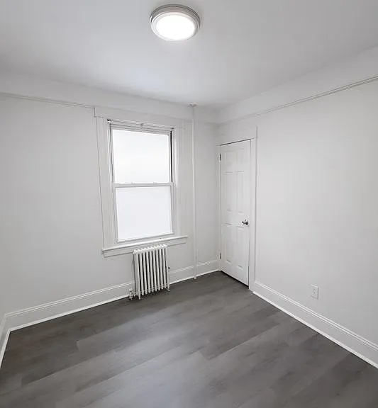 63 Elm St #1 — Photo 6