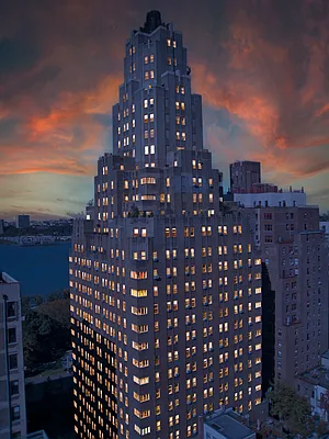 Rented by Blackwater Associates Inc. | media 37