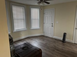 64 Division St #2, Fall River, MA 02721