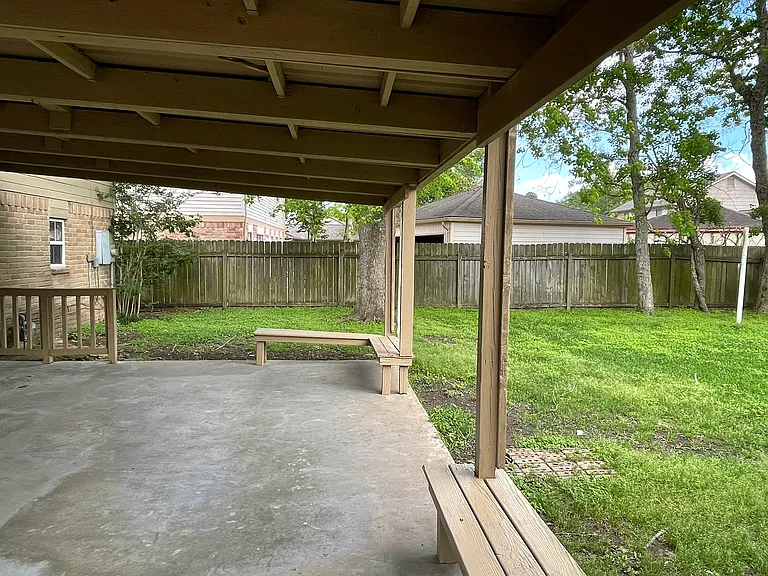 2914 Arrowhead Dr — Photo 17