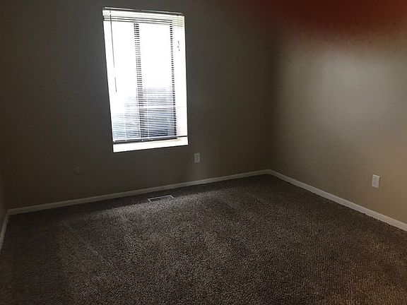 4th image of 3439 Piedmont Ave