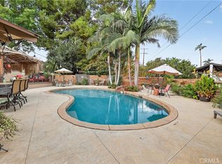 951 W Kendall St, Corona, CA 92882